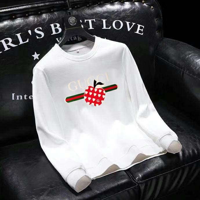 Picture of Gucci Sweatshirt TT _SKUGucciM-4XL11Ln4832864